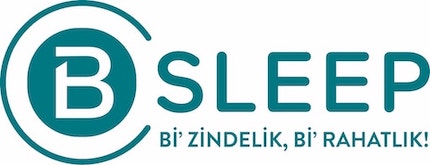 B Sleep