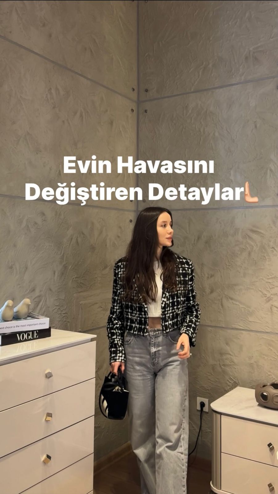 Reels kapağı 9:16