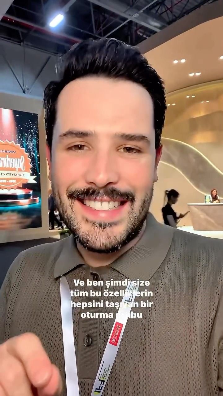 Mimar İnanç × Bellona