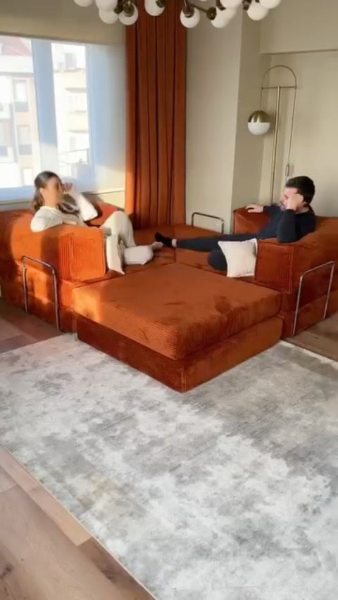 Reels kapağı